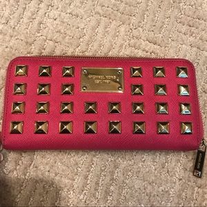 MK Wallet